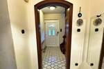 Doppelhaushälfte Hürth Alstädten/Burbach - 4 Zimmer, 131 m&sup2;, 540.000&euro; | Angebot:26205722
