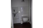 Dachgeschoßwohnung Bonn Küdinghoven - 2 Zimmer, 32 m&sup2;, 353&euro; | Angebot:26441272