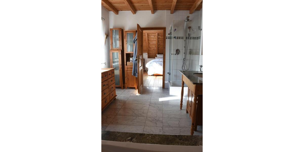 Einfamilienhaus Much - 6 Zimmer, 200 m&sup2;, 800.000&euro; | Angebot:24563293