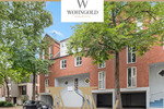 Etagenwohnung Bonn Beuel - 3 Zimmer, 100 m&sup2;, 429.000&euro; | Angebot:26107074