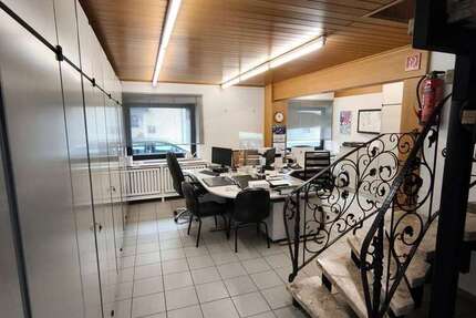 Büro in Erftstadt 600 € 61 m²