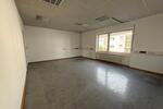 Gewerbeobjekt Bergisch Gladbach Paffrath - 995&euro; | Angebot:26035293