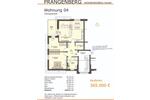 NEUBAU 3-Zimmer Eigentumswohnung in Buchholz