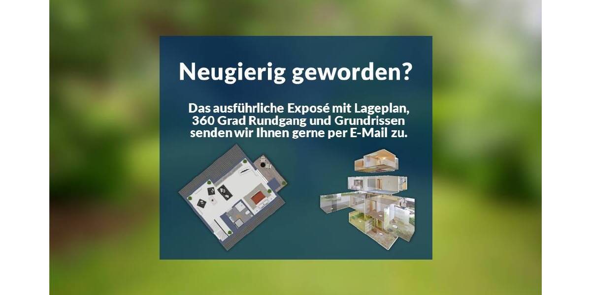 Reihenmittelhaus Bonn Lannesdorf - 3 Zimmer, 69 m&sup2;, 289.000&euro; | Angebot:25694274