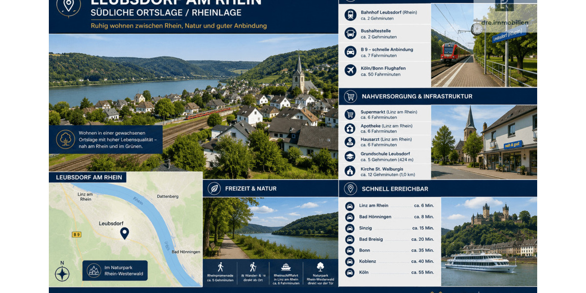 Grundstück Leubsdorf Hesseln - 187.000&euro; | Angebot:26741406