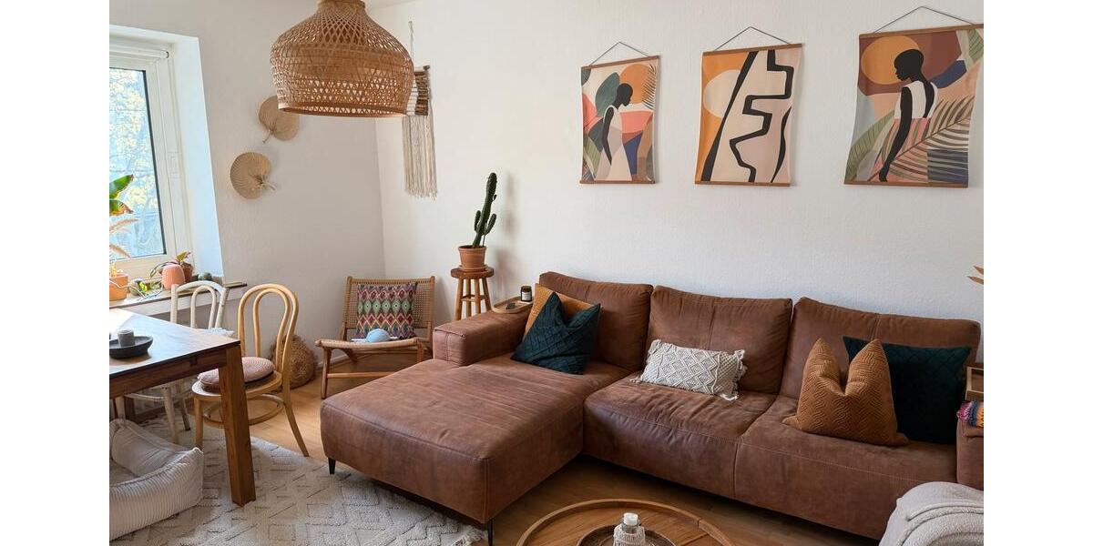 Etagenwohnung Köln Innenstadt - 3 Zimmer, 64 m&sup2;, 439.000&euro; | Angebot:25905576