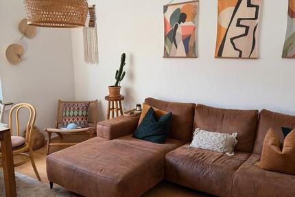 Wohnung Köln Innenstadt - 3 Zimmer, 64 m&sup2;, 439.000&euro; | Angebot:25905576