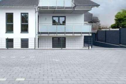 Wohnung Rheinbach - 3 Zimmer, 91 m&sup2;, 375.000&euro; | Angebot:24467444