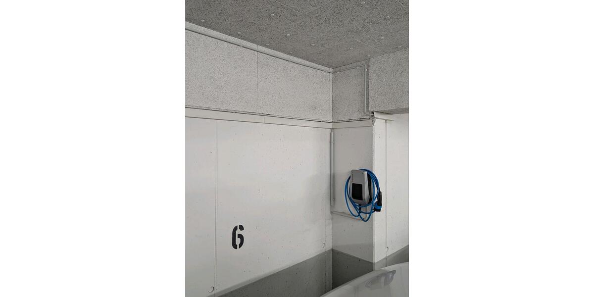 Etagenwohnung Bonn Küdinghoven - 1 Zimmer, 1.540&euro; | Angebot:23672250