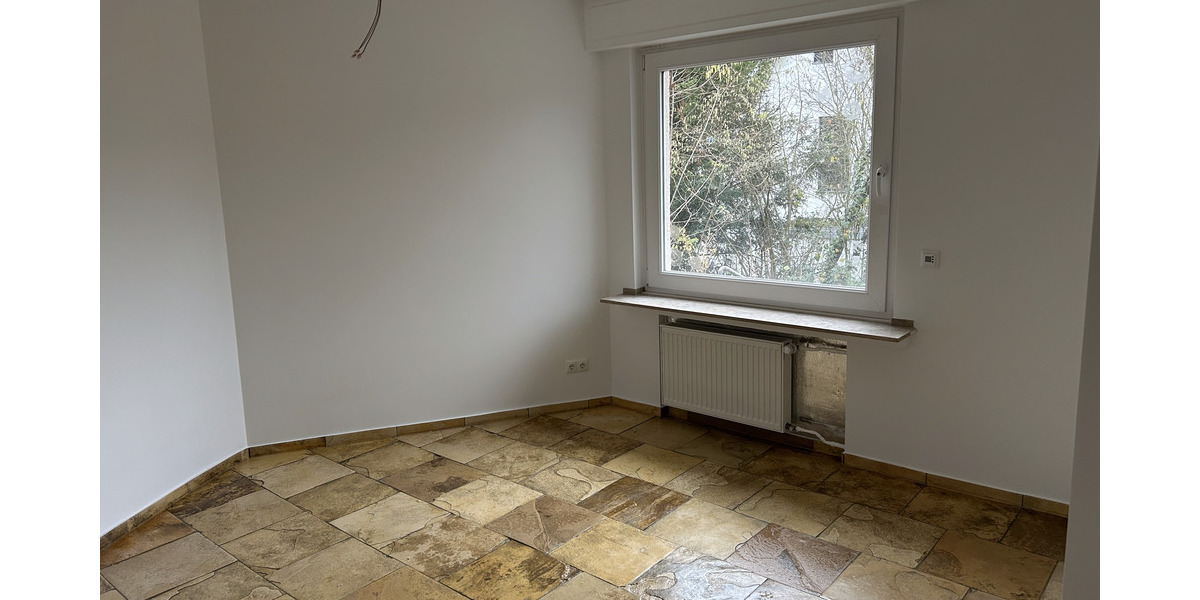 Helle Zweizimmerwohnung, Erstbezug - Erdgeschoßwohnung Brühl Brühl-West | Angebot:24787327