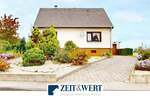 Einfamilienhaus Weilerswist Großvernich - 7 Zimmer, 142 m&sup2;, 360.000&euro; | Angebot:25744811