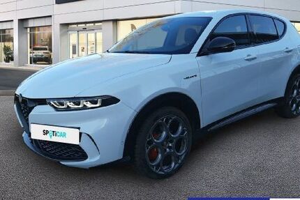 Alfa Romeo Tonale 21.990 km 29.980 &euro; Köln 51065