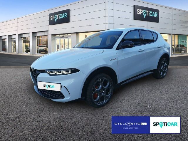 Alfa Romeo Tonale 21.990 km 29.980 &euro; Köln 51065