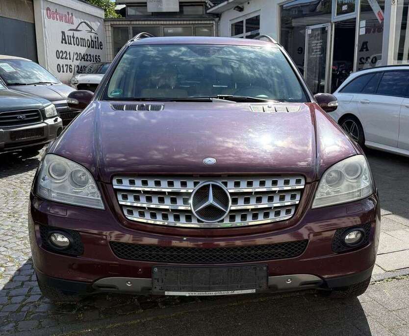 ML 320