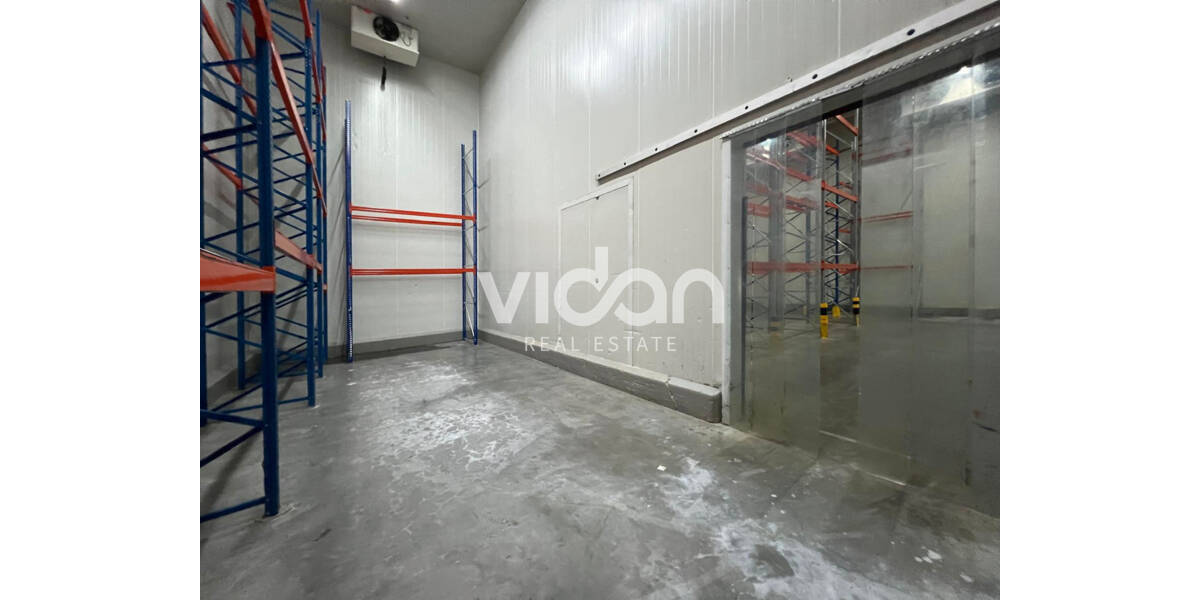 Gewerbeobjekt Wesseling - 8.000&euro; | Angebot:25673701