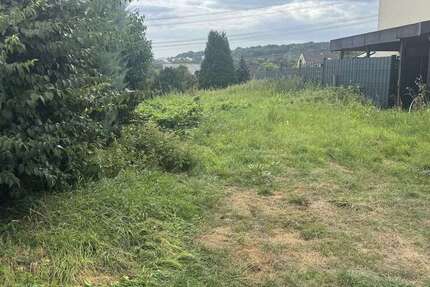 Grundstück Alfter Impekoven - 168.000&euro; | Angebot:26129606