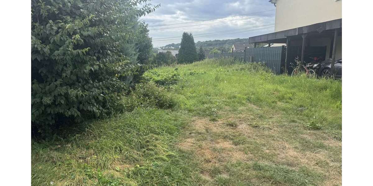 Grundstück Alfter Impekoven - 168.000&euro; | Angebot:26129606