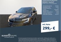 Gebrauchtwagen Renault Austral