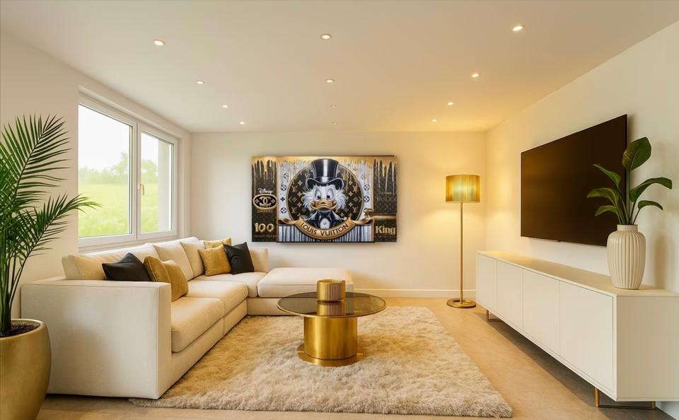Villa Overath - 5 Zimmer, 218 m&sup2;, 1.200.000&euro; | Angebot:26493336