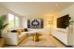 Villa Overath - 5 Zimmer, 218 m&sup2;, 1.200.000&euro; | Angebot:26493336