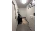 Etagenwohnung Köln Vingst - 2 Zimmer, 64 m&sup2;, 189.000&euro; | Angebot:26037093