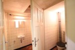 Vielseitige Gewerbeimmobilie mit großzügiger Hallen-Lagerfläche und Büro in Bonn-Beuel - Gewerbeobjekt Bonn Küdinghoven | Angebot:27202140