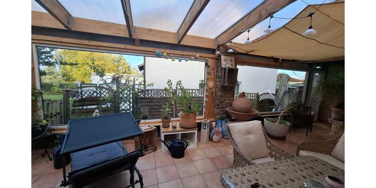 Einfamilienhaus Grafschaft Ringen - 6 Zimmer, 230 m&sup2;, 475.000&euro; | Angebot:25725896