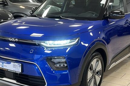 Kia Soul 6.415 km 25.900 € Bonn 53227