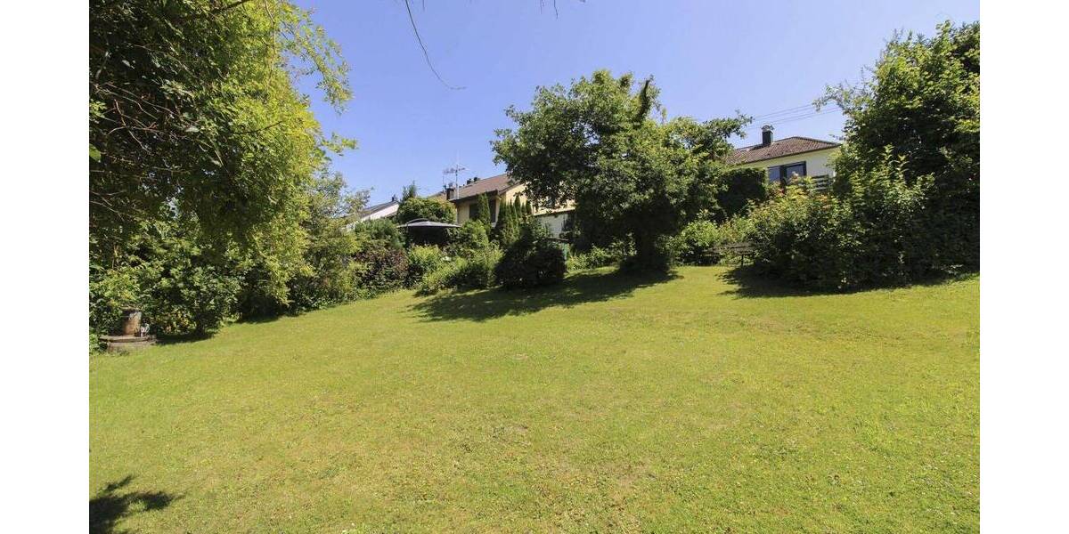 Einfamilienhaus Hennef (Sieg) Uckerath - 6 Zimmer, 299.000&euro; | Angebot:26852809