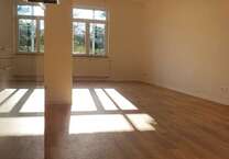 Wohnung zum Mieten in Köln 700 € 42 m²