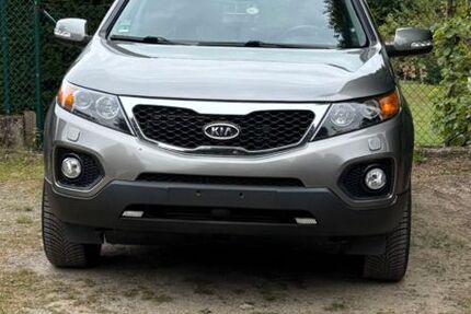 Kia Sorento 130.000 km 10.900 € Bergisch Gladbach 51469