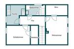 Schönes Ein- Zweifamilienhaus in Bonn-Schwarzrheindorf - Ideal für Eigennutzer und Anleger 5 zimmer