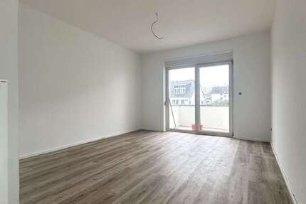 Wohnung Köln Kalk - 2 Zimmer, 57 m&sup2;, 900&euro; | Angebot:24554714