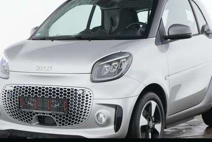 Smart forTwo 12.571 km 16.900 &euro; Köln 51105