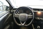 Opel Corsa 1.2 Edition 36.334 km 8.980 &euro; Euskirchen 53881