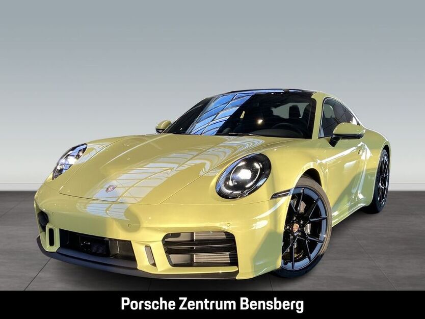 992