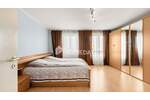 Reihenmittelhaus Frechen - 5 Zimmer, 132 m&sup2;, 529.000&euro; | Angebot:25684214