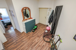 82 m² große Erdgeschoss-Wohnung in Köln-Mülheim - Erdgeschoßwohnung Köln Mülheim | Angebot:20500826