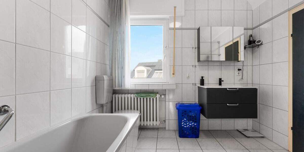 Einfamilienhaus Troisdorf Spich - 4 Zimmer, 113 m&sup2;, 495.000&euro; | Angebot:25685041