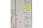 Etagenwohnung Bad Neuenahr-Ahrweiler Ahrweiler - 3 Zimmer, 105 m&sup2;, 460.000&euro; | Angebot:27196520