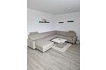 Etagenwohnung Bergisch Gladbach Frankenforst - 3 Zimmer, 76 m&sup2;, 289.000&euro; | Angebot:26898224