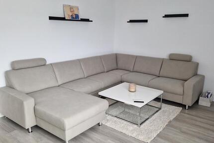 Wohnung Bergisch Gladbach Frankenforst - 3 Zimmer, 76 m&sup2;, 289.000&euro; | Angebot:26898224