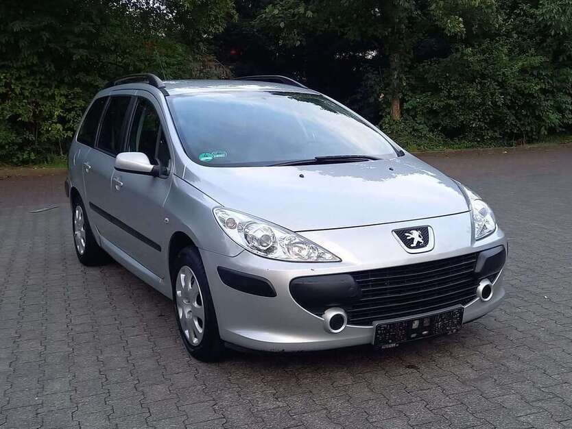 307