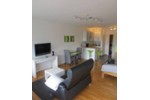 Etagenwohnung Bonn Küdinghoven - 1 Zimmer, 36 m&sup2;, 165.000&euro; | Angebot:27192095