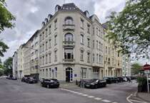Wohnung zum Kaufen in Köln 310.000 € 55 m²