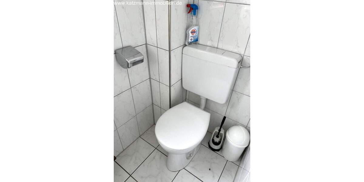 Mehrfamilienhaus, Wohnhaus Hürth Gleuel - 1 Zimmer, 220 m&sup2;, 1.100.000&euro; | Angebot:24056736