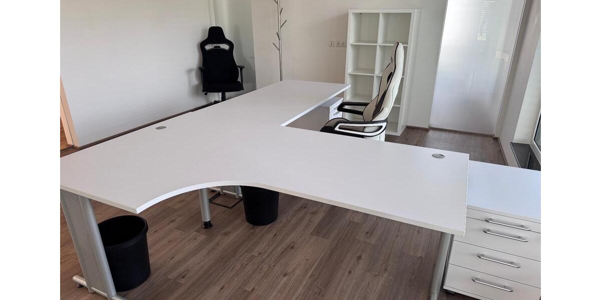 Gewerbeobjekt Niederkassel - 450&euro; | Angebot:26128089