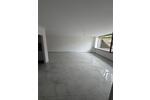 Etagenwohnung Frechen - 3 Zimmer, 112 m&sup2;, 1.570&euro; | Angebot:26021469