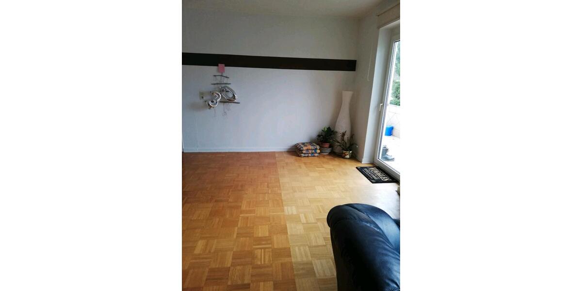 Etagenwohnung Rheinbach - 2 Zimmer, 59 m&sup2;, 190.000&euro; | Angebot:24381441