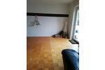 Etagenwohnung Rheinbach - 2 Zimmer, 59 m&sup2;, 190.000&euro; | Angebot:24381441